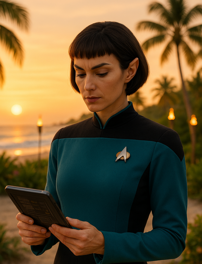 Dal