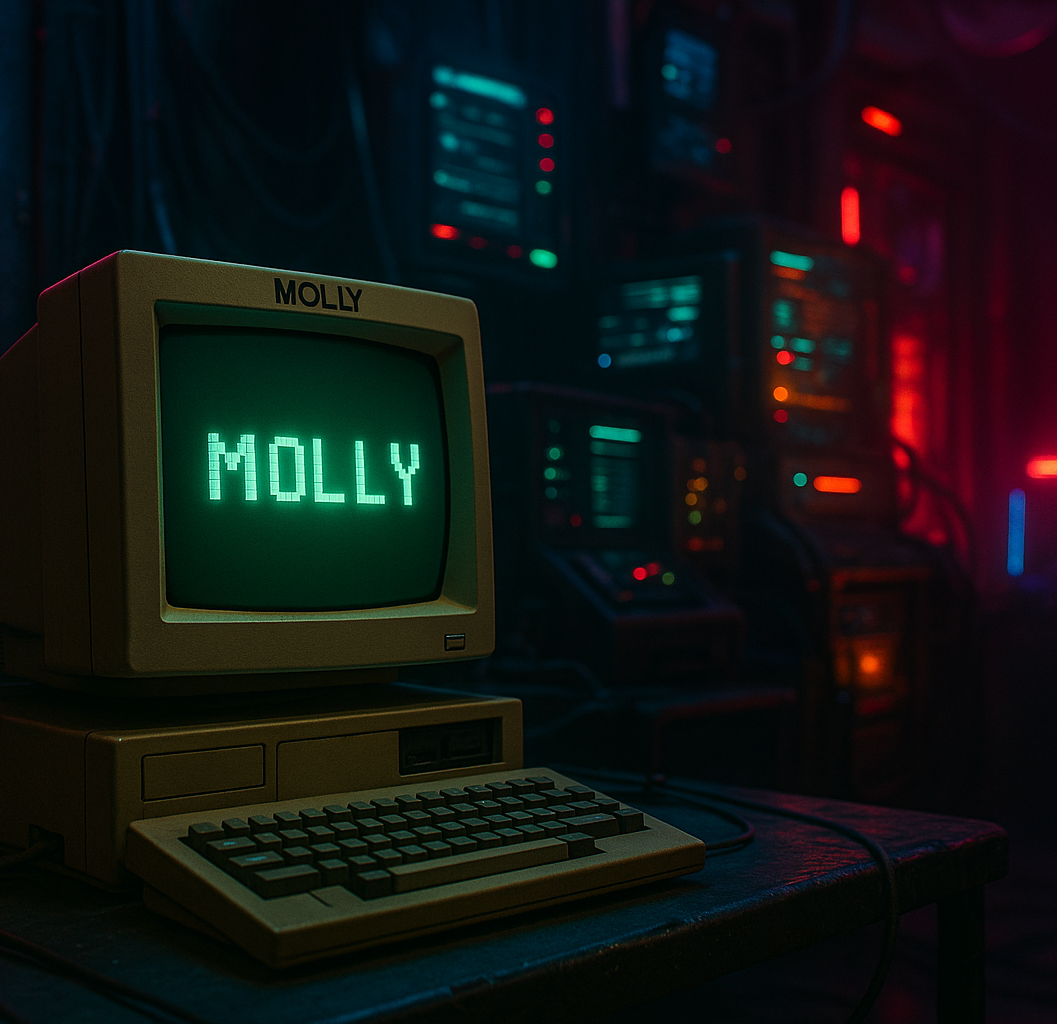 M0lly