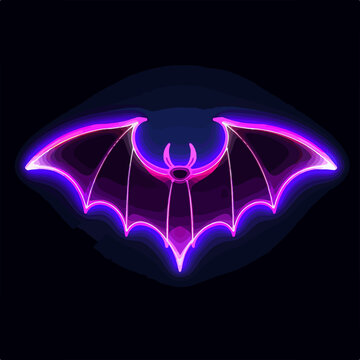 Bat Icon